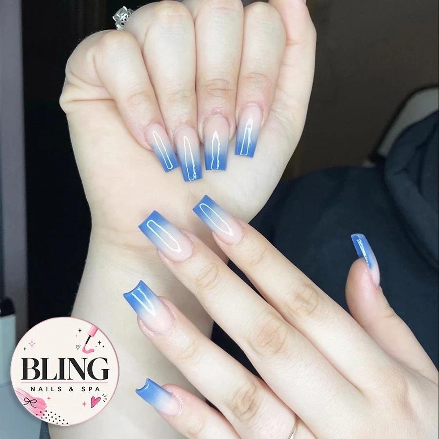 Nail Art